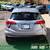 2019 Honda HRV HR V HR-V LX 10 thumbnail