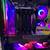 Gaming PC 3 thumbnail