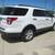 2018 Ford Explorer - Financing Available! 5 thumbnail