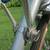 1982 Schwinn Voyageur S/P Touring BikeDeore 10 thumbnail