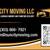🚚 SUN CITY MOVING LLC – Professional Movers Starting at $129/hr 🚚 2 thumbnail