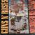 Guns N Roses Appetite For Destruction 1st Press 1987 Geffin Vinyl LP 1 thumbnail