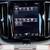 2019 Volvo XC60 T5 Inscription - One Owner - Loaded w/ options!  18 thumbnail