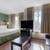 Fully Furnished Suites & Free Wifi & Cable TV 4 thumbnail