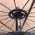700 size fixie wheelset 4 thumbnail