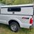 Canopy Camper 1 thumbnail
