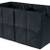 Vehicle emergency roadside kit, NEW trunk organizer 3 thumbnail