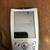 Dell Axim X5 PDA, A piece of computing history 2 thumbnail