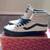 NEW Vans Sk8-Hi 38 Dx 10.5 7 thumbnail