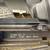 16 gauge finish stapler 2 thumbnail