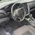 2021 Subaru Outback AWD All Wheel Drive Premium SUV 10 thumbnail