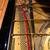 OPPORTUNITY: 2020 likenew STEINWAY & SONS Model D Concert Grand Piano 6 thumbnail