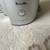Breville Juice Fountain Excellent Working Best Offer 2 thumbnail