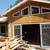 Framing Contractor 4 thumbnail