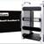 Server Rack for Network 1 thumbnail
