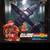 Gi Joes vintage 1980's and 1990's 14 thumbnail