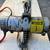Gardner Denver 1/2 Ton Pneumatic (Air) Hoist 75024AA3 3 thumbnail