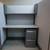 Cubicle Walls/Desks 2 thumbnail