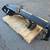 2019-2026 RAM 2500 3500 4500 Rear Bumper Assembly 7 thumbnail