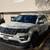 ***2016 Ford explorer XLT 4X4 2 thumbnail