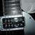 Gretsch Duo Jet 13 thumbnail