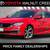2020 Honda Civic Touring 2 thumbnail