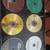 15 FUNK, HIP-HOP, JAZZ AND R&B MUSIC CDS BUNDLE 4 thumbnail