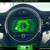 2021 MINI Hardtop 4 Door Cooper S Hatchback 4D - Free Carfax! 23 thumbnail