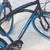 Two identical 26 inch Bayside Cruiser 10 Speeds 7 thumbnail