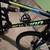 Schwinn Pacific Cycle 18 thumbnail