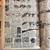 Sears catalogues 6 thumbnail