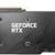 MSI GeForce RTX 3070 Ventus 3X OC Graphics Card 3 thumbnail