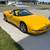 2004 C5 CORVETTE 4 thumbnail