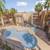 2BD 1BA, Nearby Public Transit, Situated in Las Vegas! 4 thumbnail