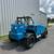 ☆☆☆ 2015 GENIE GTH5519- BO TELEHANDLER ☆☆☆ 3 thumbnail