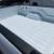2021 RAM 2500 Big Horn  4dr Crew Cab 8 ft. LB Pickup 19 thumbnail