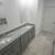 2BEDROOM 2 BATH TOWNHOUSE 12 thumbnail