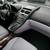 2010 Lexus HS 250h Premium 13 thumbnail