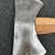 Plumb double bit Axe 1 thumbnail