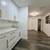 Studio / Efficiency unit by owner ready for move-in 1 thumbnail