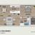 2 Bedroom 2 Bath in Northridge | Gated Covered Parking | Pet-Friendly 9 thumbnail