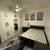 Bedrooms FOR RENT in ALL-FEMALE APARTMENT 2 thumbnail