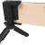 Brand New - Adonit Photogrip/Shutter Remote for Cell Phone 2 thumbnail