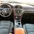 2014 BUICK ENCLAVE AWD  , NEW TIRES ! VERY CLEAN ! ONLY 127,700 8 thumbnail
