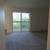 TWO MONTHS FREE RENT!  2bd/1ba - Pet Friendly Community 17 thumbnail