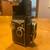 Yashica D Twin lens medium format 2 thumbnail
