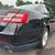 2014 Ford Taurus SEL FWD!!! 11 thumbnail