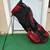 Sun Mountain Golf Standing Bag 2 thumbnail