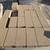 CONCRETE PAVERS $330 EACH PALLET (100 SQUARE FEET PER PALLET) 19 thumbnail