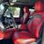 2019 Mercedes-Benz G-Class G 550 12 thumbnail